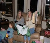 2020 12 26 ChristmasFamily 083